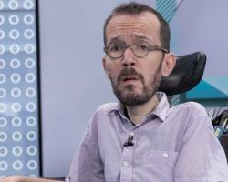 Carta abierta a Echenique