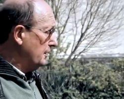 Un vicario y un sicario: la sociedad más enferma de Europa