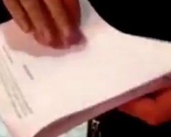 Escándalo mediático por la actuación de la Policía Municipal de Sevilla con el dueño de una pastelería Vídeo. La ciudadanía está indignada con la conducta de los dos agentes 