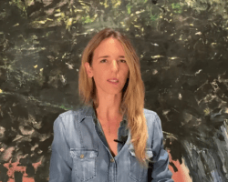 Cayetana no perdona su discurso contra las políticas de género e impacta en el polvorín de Casado (Vídeo)Rotundo posicionamiento contra la marea de ideología progre feminista