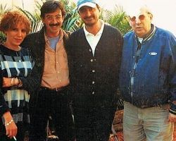 Así extorsionaba el castrismo a Maradona. Otra vez FB bloquea a Zoé Valdés por denunciar con fotos los chantajes de la progresía mundial. García Márquez fue otra víctima más del régimen cubano