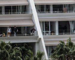 La crueldad de la prioridad nacional