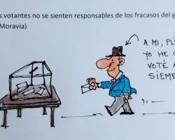 Yo he cumplido…