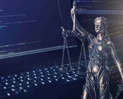 Sin Lexnet no hay justiciaLa red cibernética de los juzgados lleva tres días consecutivos sin funcionar y sin respuesta
