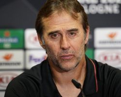 El Sevilla FC vuelve a protestar acerca de su apretado calendario
