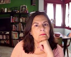 Amalia a viva voz. Cese inmediato de Fernando Simón