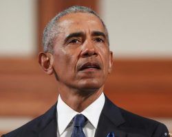 Réquiem y gorigori del orfeón de Obama