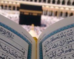 ¿Hay más de un Islam? Lo que no te atrevías a preguntarEl Islam no es una religión..., o no sólo ni en primer lugar.