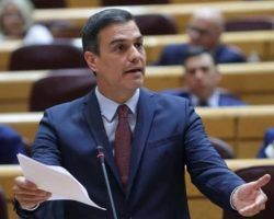 Eufemismos y manipulación  