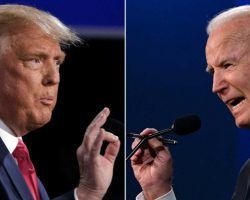 La batalla de Trump: Del pucherazo electoral de JFK al de Biden, pasando por el PRI y España (IV)Una serie de Netflix, Narcos México, relata el fraude tecnológico original