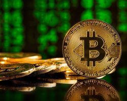 Las operaciones con criptomonedas no son una estafaHay razones válidas para invertir en Bitcoin y otras criptomonedas
