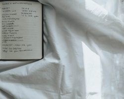 ¿Cuáles son los idiomas más difíciles del mundo?