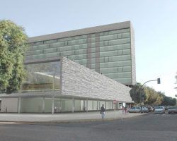 El PP solicita la retirada de la Relación de Puestos de Trabajo de la Gerencia de Urbanismo por no resolver los problemas de los ciudadanosEl acuerdo único que pretende ser aprobado por el Gobierno Municipal enfrenta a la plantilla