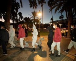 El racismo del siglo XXI