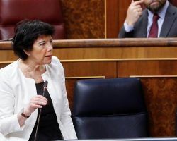 El lenguaje como bien económico