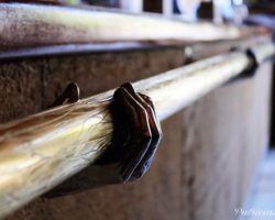 El cierre del Habanilla, otro pellizco en la Alameda al alma de SevillaDe las putas y las jeringuillas a las franquicias y la gentrificación de un no-lugar