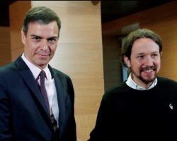 Tablillas de Itálica. El rumor