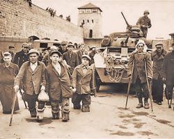 La eutanasia de Hitler