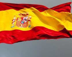 La bandera