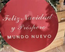 El comercio sevillano despide a su año más negro 