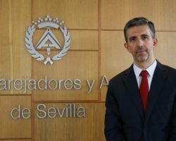 “Actualmente hay edificios cuya ventilación y niveles de filtración puede que no sean suficientes para detener al virus” David Marín, docente e investigador de la Universidad de Sevilla, indica en un estudio la importancia de equipos apropiados y bien mantenidos