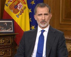 Los experimentos indeseables de Iglesias y Sánchez
