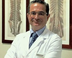 Decálogo de Salud Cerebral, el nuevo libro del Dr. José Manuel García Moreno 10 maneras muy sencillas, pero poderosísimas, para mantener tu cerebro joven y sano en tiempos de la COVID-19 