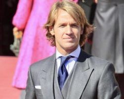 El inversor y empresario sevillano Rosauro Varo entra como consejero en Prisa tras la destitución de su presidente, Javier Monzón, ex presidente de Indra