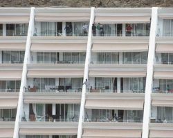 VOX logra que el Tribunal de Cuentas investigue cuánto cuesta realmente la inmigración ilegal en España