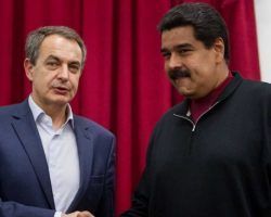 Rodríguez Zapatero y «Plus Ultra». El insólito rescate de una aerolínea estratégica de un solo avión