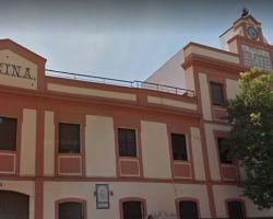 Las Hijas de la Caridad de San Vicente de Paúl galardonadas con el “Sevillano del Año 2020” de Rotary Club de Sevilla 