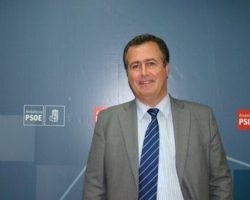 El PP pide la comparecencia de Cabrera en el Pleno para determinar si hubo abuso de poder durante el altercado en un bar de los Remedios
