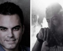 “Antagonismo” de Fran Márquez y Cuauhtémoc Ponce