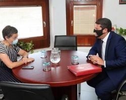 Se confirman las cesiones del Gobierno español en Gibraltar