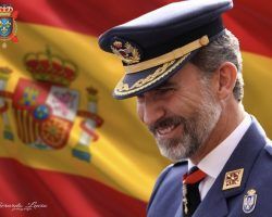 Diez años de reinado