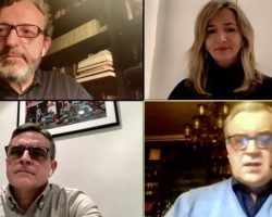 Con sus políticas, Sánchez incapaz de mejorar la economíaMiguel Ángel Paniagua, Alicia García y José Vicente Marí analizan la actualidad económica de 2021