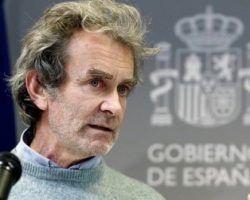 Tablillas de Itálica. Castigos colectivos