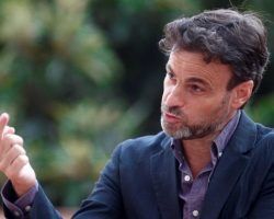 Unidas Podemos sugiere “secuestrar” el Gobierno y no convocar elecciones en 2023… “hasta que la oposición rompa con Vox”