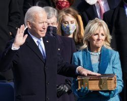 Carta a mis amigos republicanos en los USA borrada por Facebook en cuanto la publiqué