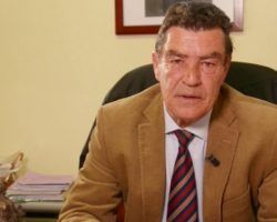 El juez Calatayud denuncia la llaga sangrante de los MENAs en España240 euros por día cada uno cuesta mantenerlos internados y cobran 430 euros al cumplir la mayoría de edad