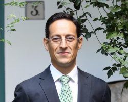 “Filomena se traducirá en una factura eléctrica más elevada de lo normal en todos los hogares de Sevilla”El profesor José Carlos Claro, de la Escuela de Arquitectura Técnica, denuncia la “pobreza energética” del parque de viviendas de la ciudad