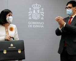 El agujero del donut