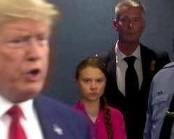 El Trumpismo que viene con cuernos y rabo