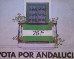 Un crimen perfecto