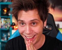 Youtubers