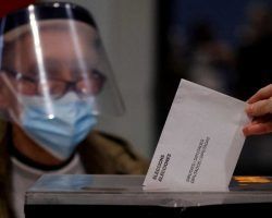 Nueve verdades de las elecciones catalanas