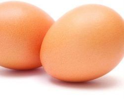 “Hasta los huevos” del buenismo 