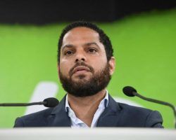 VOX en Cataluña: crónica de una victoria anunciada 