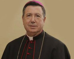 La Misa funeral por monseñor Del Rio se celebrará el próximo miércoles en la Catedral de Sevilla