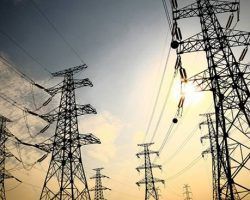 Precio de la luz hoy miércoles 15 de julio: sube por la noche y toca mínimo a las 13:00